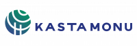 Kastamonu
